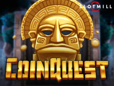 Bonuscode casino. High 5 games casino.6