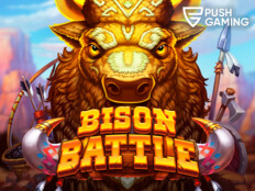 Bonuscode casino. High 5 games casino.68